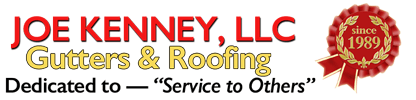 Gutter Cleaning Services Near Me in NJ & Tampa, FL
